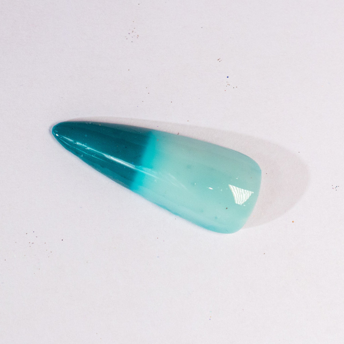 Teal-Pale Aqua Thermochromic, photo 3