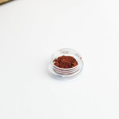 Red-Copper-Gold Ultra Colorshift, photo 2