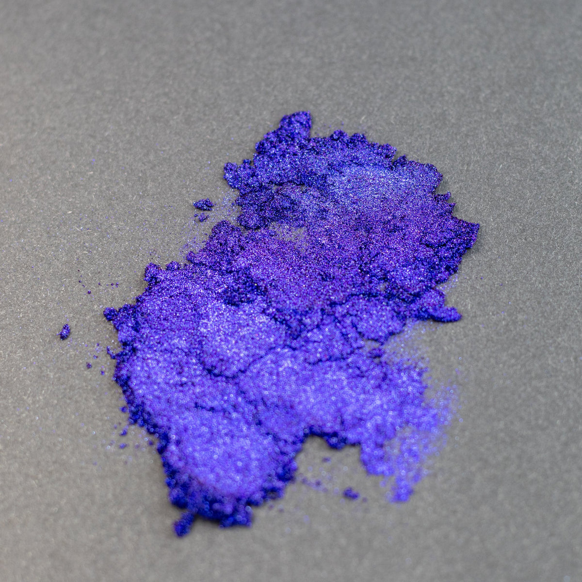 Deep Blue-Indigo-Violet Ultra Multichrome, photo 10