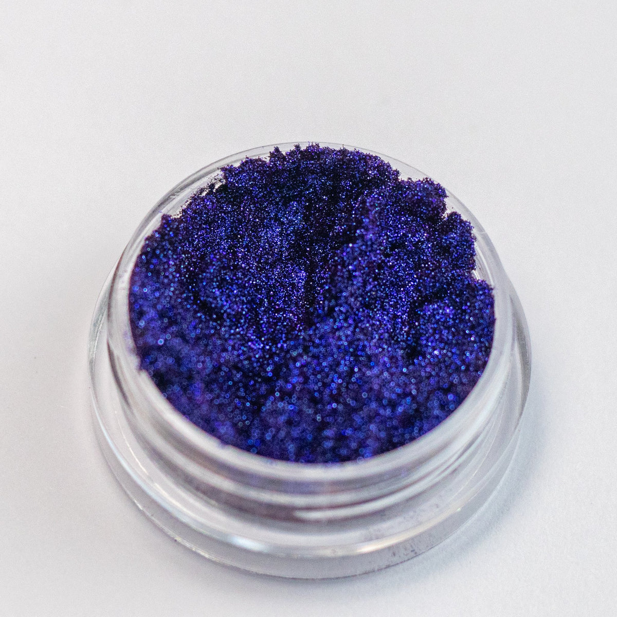 Deep Blue-Indigo-Violet Ultra Multichrome, photo 3