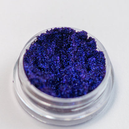 Deep Blue-Indigo-Violet Ultra Multichrome, photo 4