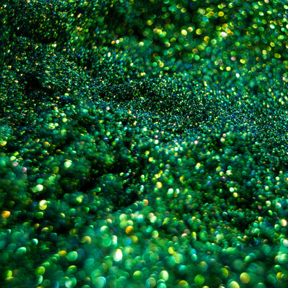 Emerald Green-Teal Ultra Multichrome, photo 17