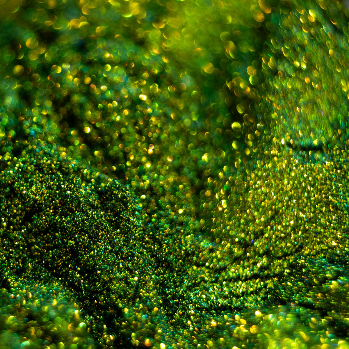 Olive-Green-Teal Ultra Multichrome, photo 11