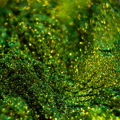 Olive-Green-Teal Ultra Multichrome, photo 11