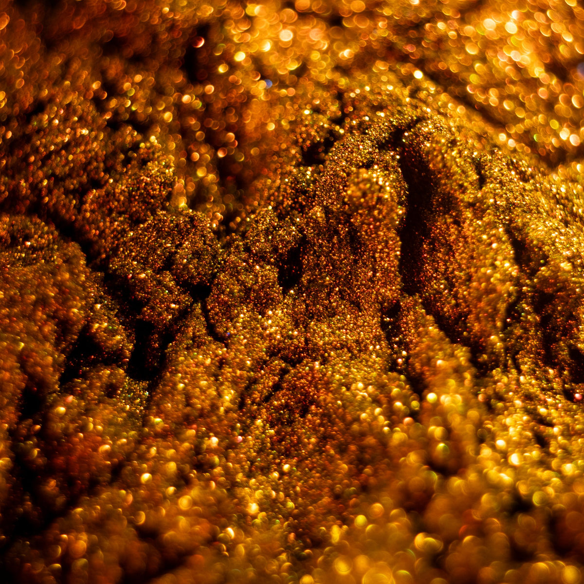 Red-Bronze-Gold Ultra Multichrome, photo 13
