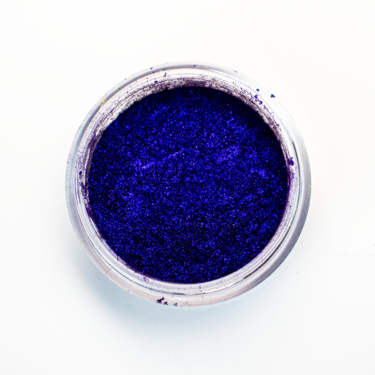 Blue-Indigo-Violet Ultra Multichrome, photo 1
