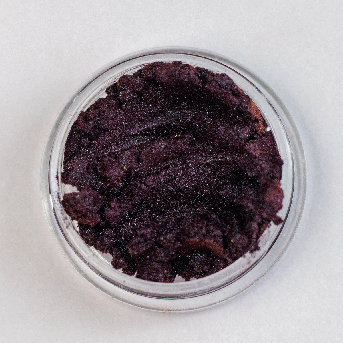 Black-Red-Orange Ultra Multichrome, photo 1