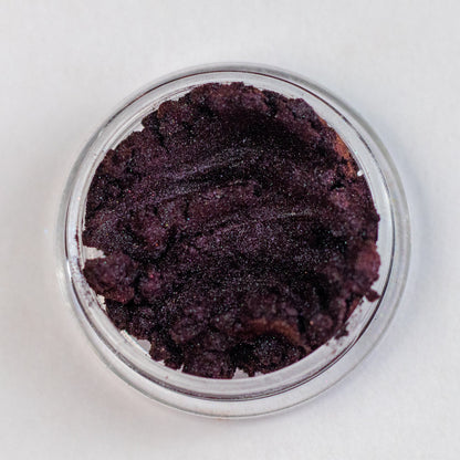 Black-Red-Orange Ultra Multichrome, photo 1