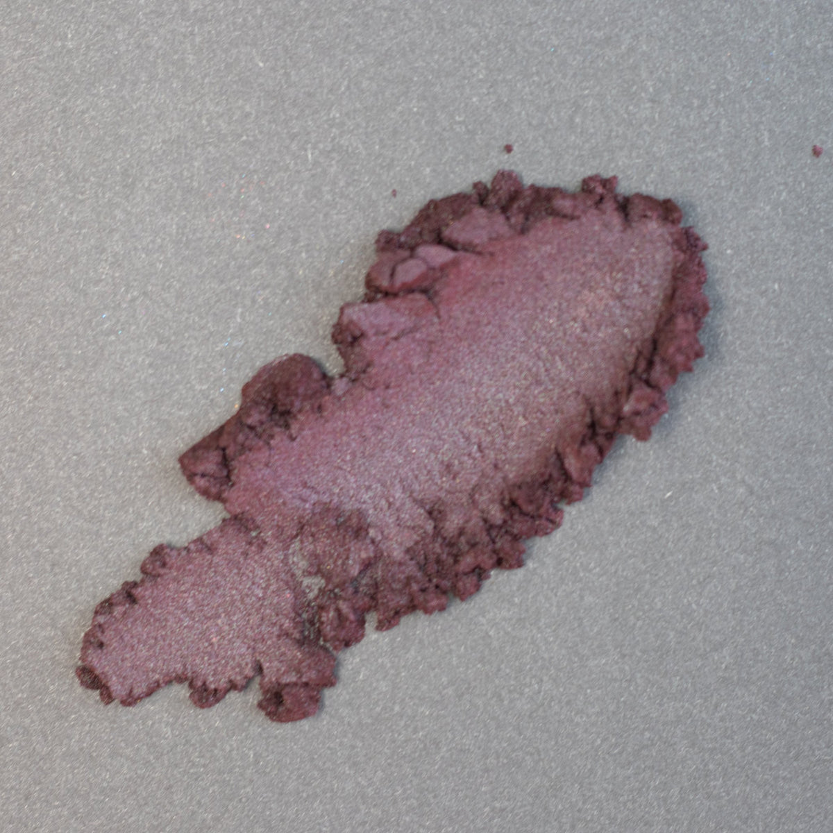 Black-Red-Orange Ultra Multichrome, photo 5