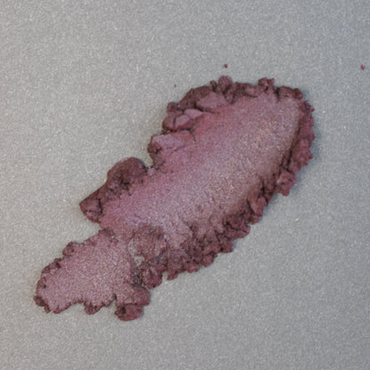 Black-Red-Orange Ultra Multichrome, photo 5