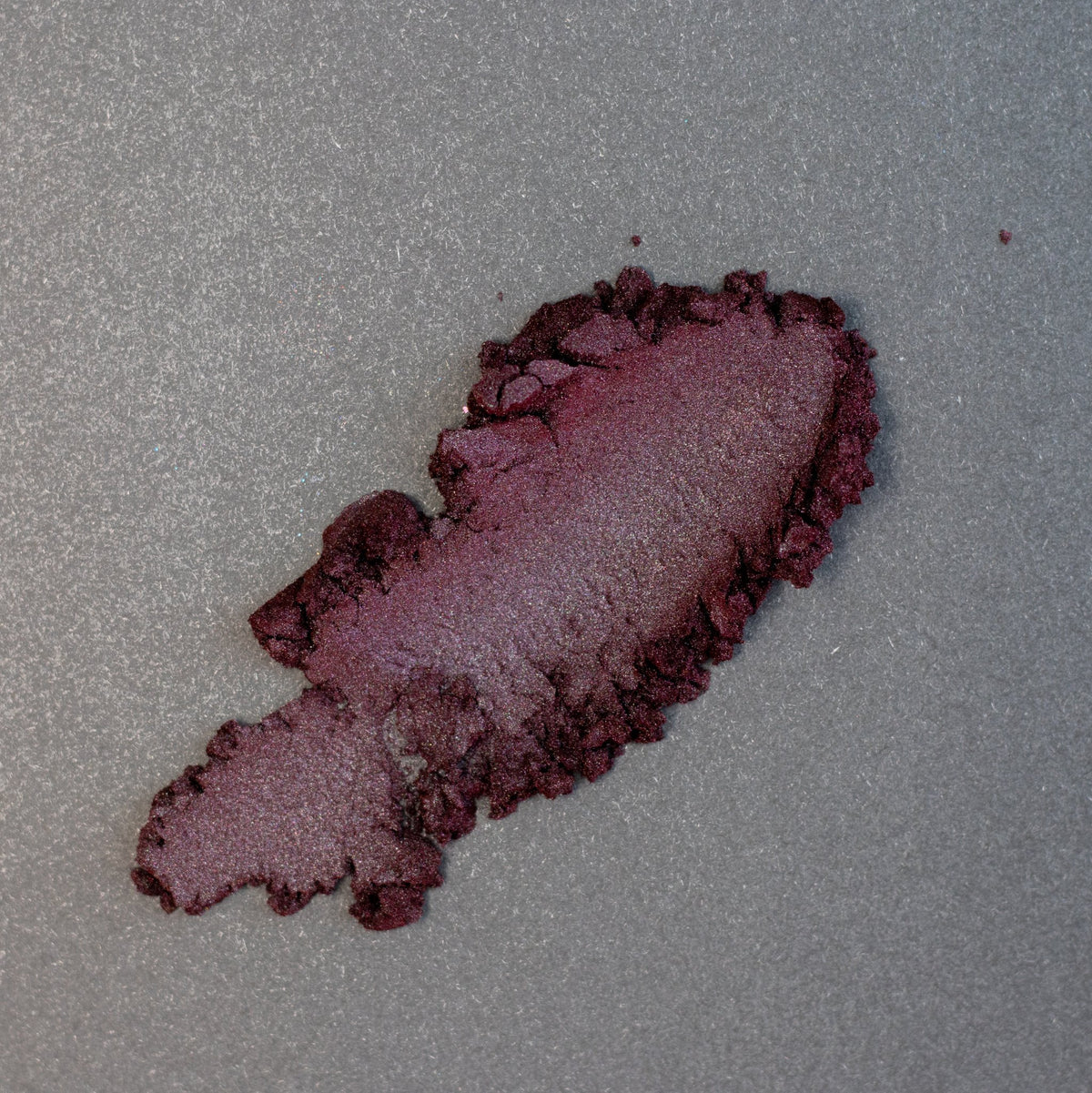 Black-Red-Orange Ultra Multichrome, photo 6