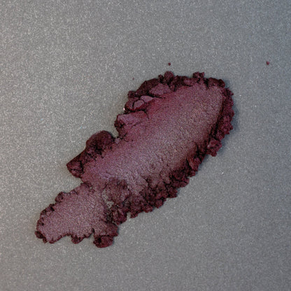 Black-Red-Orange Ultra Multichrome, photo 6