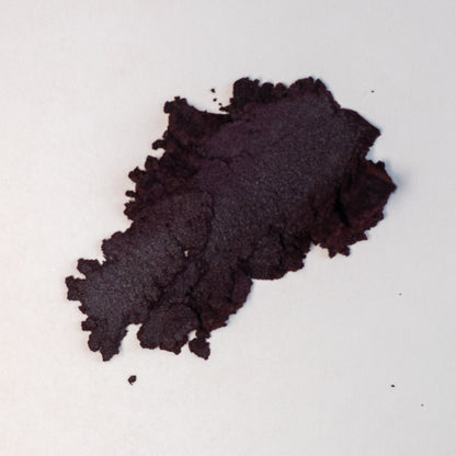 Black-Red-Orange Ultra Multichrome, photo 9